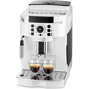 デロンギ（DeLonghi） 全自動コーヒーメーカー マグニフィカS
