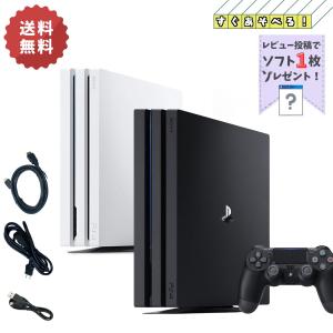 PlayStation PS4(CUH1000AB01)( 500GB)( ジェットブラック) (箱違い