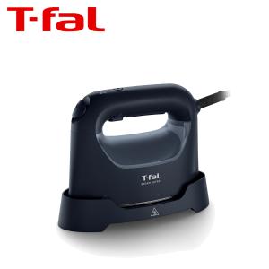 T-fal（ティファール） スチーム ラフレ DV8070J0 / DV8075J0 スチーム