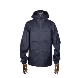 patagonia（パタゴニア） patagonia STRETCH RAINSHADOW ストレッチ