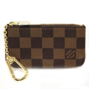 LOUIS VUITTON（ルイ・ヴィトン） N41659 ポルトフォイユ