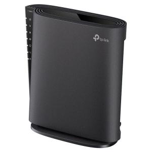 TP-Link TPLINK WiFi 6E 無線LANルーター 6GHz対応