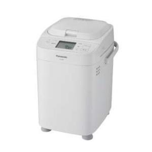 Panasonic（パナソニック） ホームベーカリー Panasonic SD-BMT2000-W