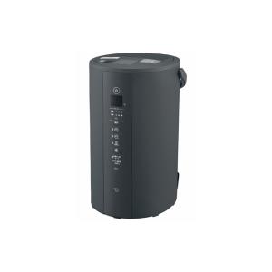 象印（ZOJIRUSHI） 加湿器 STAN. EE-FA50-WA [ホワイト] : ユープラン