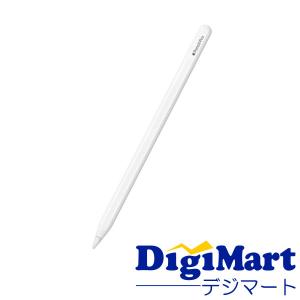 Apple Apple Apple Pencil アップルペンシル （USB-C） MUWA3ZA/A