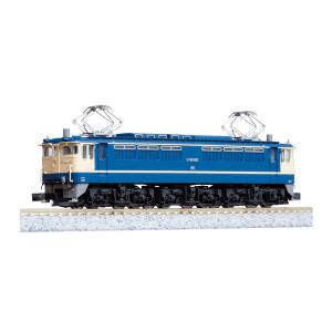 カトー（KATO） 送料無料◇106-4801 KATO Greenbrier Tank Car 8 Car
