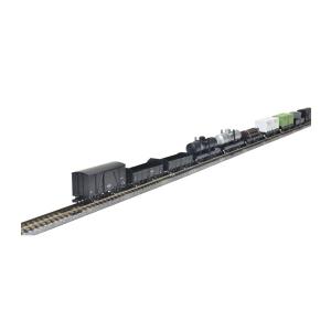 カトー（KATO） 送料無料◇106-4801 KATO Greenbrier Tank Car 8 Car