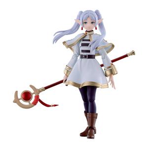 MEDICOM TOY（メディコム・トイ） RAH MGM アルティメットまどか