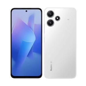 Xiaomi Redmi 12 5G スカイブルー (XIG03SLA) 128GB au版 SIMフリー