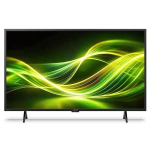 AQUOS シャープ 2T-C42BE1 42型液晶テレビ SHARP AQUOS 沖縄、離島は