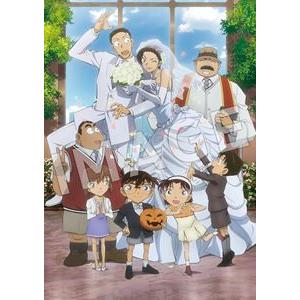 まじっく快斗 1412 Blu-ray Disc BOX Vol.1（完全生産限定版） [Blu
