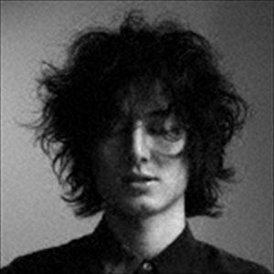 藤井風 / HELP EVER HURT NEVER（通常盤） [CD] : ぐるぐる王国DS