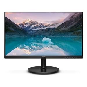 富士通（FUJITSU） 23.8型ワイド液晶ディスプレイ VTシリーズ