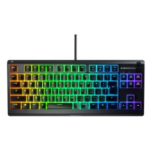 APEX（SteelSeries） SteelSeries Apex Pro Mini JP 日本語配列 有線