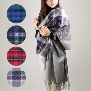 Johnstons of Elgin（ジョンストンズ オブ エルガン） 【並行輸入品
