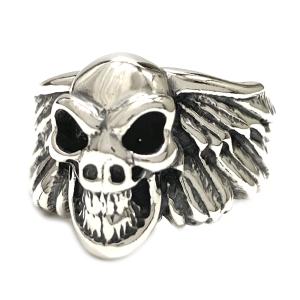 BILL WALL LEATHER（ビルウォールレザー） 【在庫あり・即納】 Bill