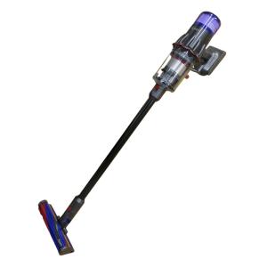 cyclone v10 ダイソン 掃除機 Dyson Cyclone V10 Fluffy SV12 FF LF