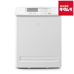 ダイキン（DAIKIN） 加湿ストリーマ空気清浄機 MCK706A-T タワー型ハイ