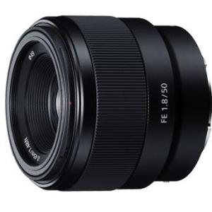 SONY（ソニー） 【長期保証付】 E 35mm F1.8 OSS SEL35F18 Eマウント用