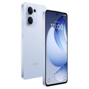 nubia 「新品 未使用品 ] Simフリー ZTE nubia S 5G A403ZT