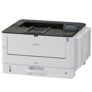 エプソン（EPSON） EPSON LP-S7180 A3カラーページプリンター A3対応