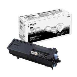 エプソン（EPSON） 「純正」ETカートリッジ(ブラック Sサイズ