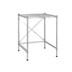 日立 DES-Y11-H 日立衣類乾燥機専用 床置用スタンド : ベスト電器Yahoo