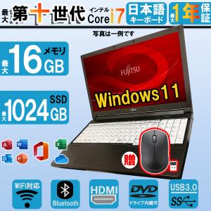 2026年2月】umpc 8インチ（Windowsノート）のおすすめ人気ランキング