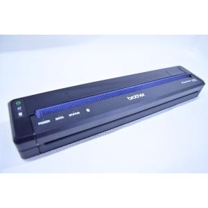 Itari M08F-A4 モバイルプリンター A4 ミニプリンター携帯プリンター