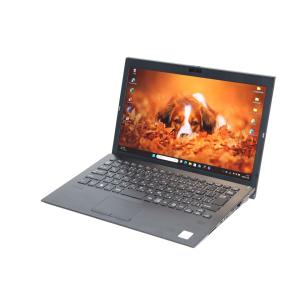 VAIO Pro BM VJBM11 13世代 Core i5-1334U 16GB 512GB Win11 10キー 16