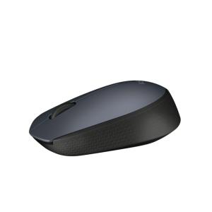 logicool（ロジクール） ワイヤレス トラックボール MX ERGO MXTB1d
