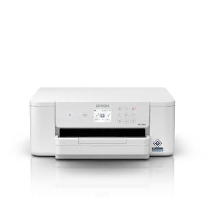 エプソン（EPSON） PX-S155 A4モノクロインクジェットプリンター