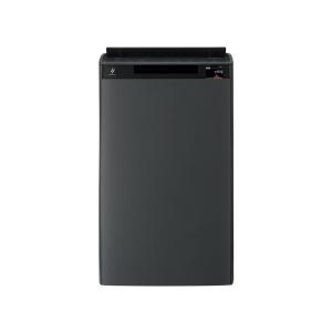 SHARP（シャープ） ハイグレードモデル空気清浄機 加湿器 約3.2L KI
