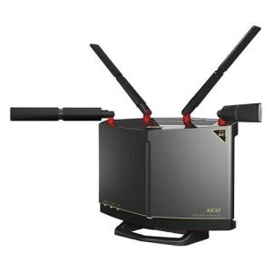 BUFFALO WXR11000XE12 無線ルーター : ベスト電器Yahoo!店 - 通販