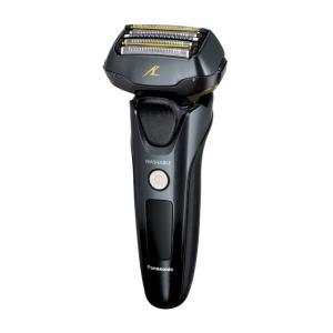 ラムダッシュ パナソニック Panasonic ラムダッシュPRO ES-LS5Q-K