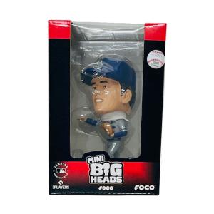 大谷翔平 2025 MLB Gamechangers Series 1 フィギュア ドジャース