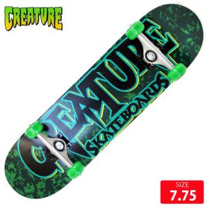 爆買 THREE WEATHER スリーウェザー 8.0inch PREMIUM COMPLETE S