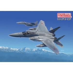タミヤ（TAMIYA） 1/32 エアークラフトシリーズ No.7 1/32 航空自衛隊