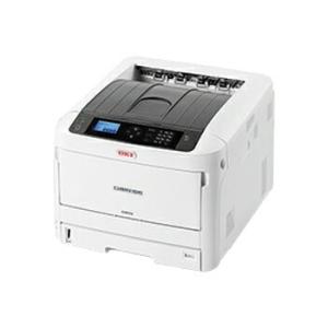 エプソン（EPSON） EPSON LP-S7180 A3 カラーレーザープリンター