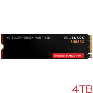 WD Black SSD ウエスタンデジタル WDS100T3X0G [WD_BLACK SN770M NVMe