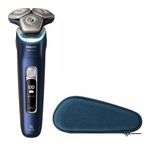 Philips（フィリップス） メンズシェーバー S9987/59 [メンズ