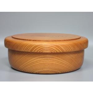 了々斎好 華竹筏香合 道場宗廣造 共箱 : 茶道具商 越中屋 - 通販