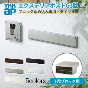 松下電工【CT180W】オフホワイト サインポスト 住宅壁埋め込み専用