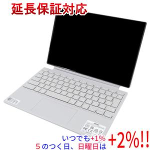 Chromebook ASUS CM3001DM2 / CM3001DM2A-R70008 ノートパソコン