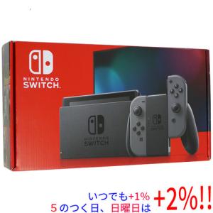 Nintendo Switch 大乱闘スマッシュブラザーズ SPECIAL - Switch