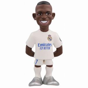 リバプール 25-26 サッカースターズ チームパック16体セット(世界限定