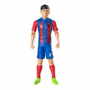 リバプール 25-26 サッカースターズ チームパック16体セット(世界限定
