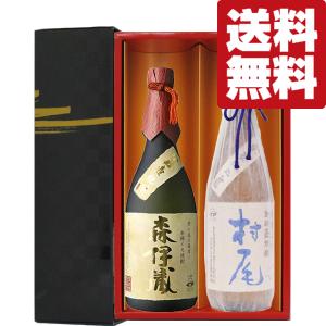 森伊蔵 [芋焼酎] 森伊蔵1800ml「専用箱付」 : ぶらり堂 - 通販 - Yahoo