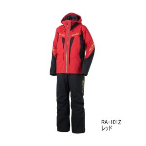 シマノ（SHIMANO） （26年3月新商品） リミテッドプロ ゴアテックス