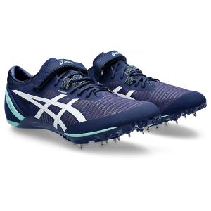 ASICS（アシックス） 陸上 スパイク サイバーブレード 16 スタンダード
